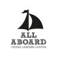 All Aboard Young Leaders Centre